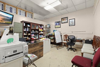 3612-3672 Sonoma Blvd, Vallejo, CA for sale Interior Photo- Image 1 of 2