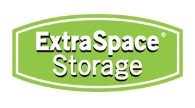 Extra Space Storage, Inc.