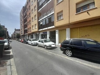 Plus de détails pour Carrer Sant Lluís, 66, Reus - Multi-résidentiel à vendre