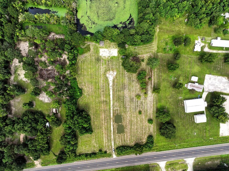 19375 Highway 321, Cleveland, TX for sale - Primary Photo - Image 1 of 16