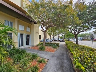 More details for 10475 NW 37th Ter, Miami, FL - Industrial for Lease