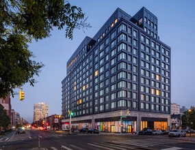 204 4th Ave, Brooklyn, NY à louer Photo intérieure- Image 2 de 4