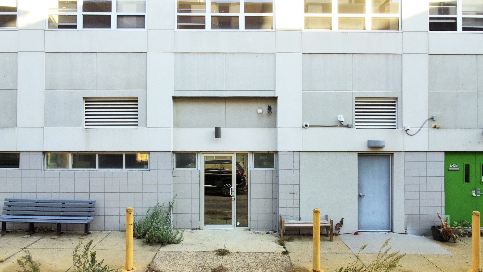 1239 Taney st, Philadelphia, PA for lease Building Photo- Image 1 of 7