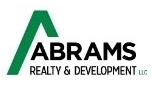 Abrams Realty & Development, LLC