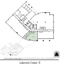 3237 E Guasti Rd, Ontario, CA for lease Floor Plan- Image 1 of 1