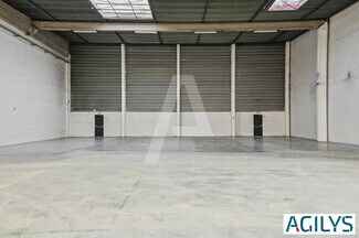 More details for Industrial for Lease