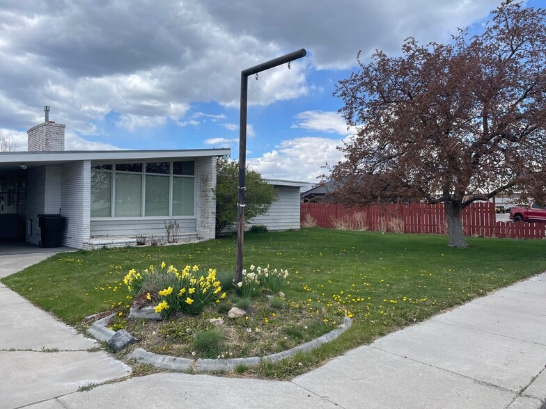 370 N State St, Shelley, ID for lease - Building Photo - Image 2 of 42