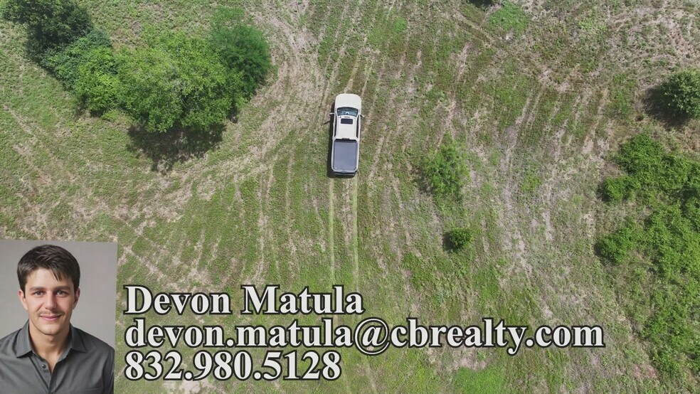 Farm Road 148 portfolio of 2 properties for sale on LoopNet.ca - Commercial Listing Video - Image 3 of 12