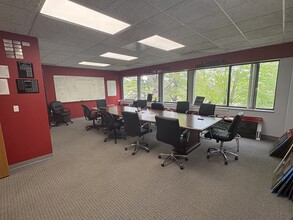 230 Second Ave, Waltham, MA for lease Building Photo- Image 1 of 7