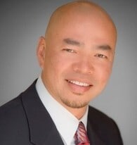 Johnathan Nguyen