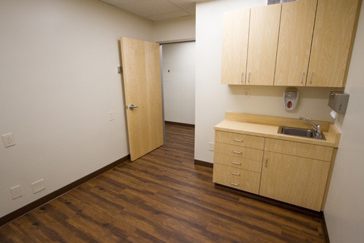 175 N Jackson Ave, San Jose, CA for lease - Interior Photo - Image 3 of 7