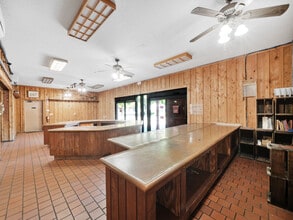 2777 W Hillsboro Blvd, Deerfield Beach, FL à louer Photo intérieure- Image 2 de 10