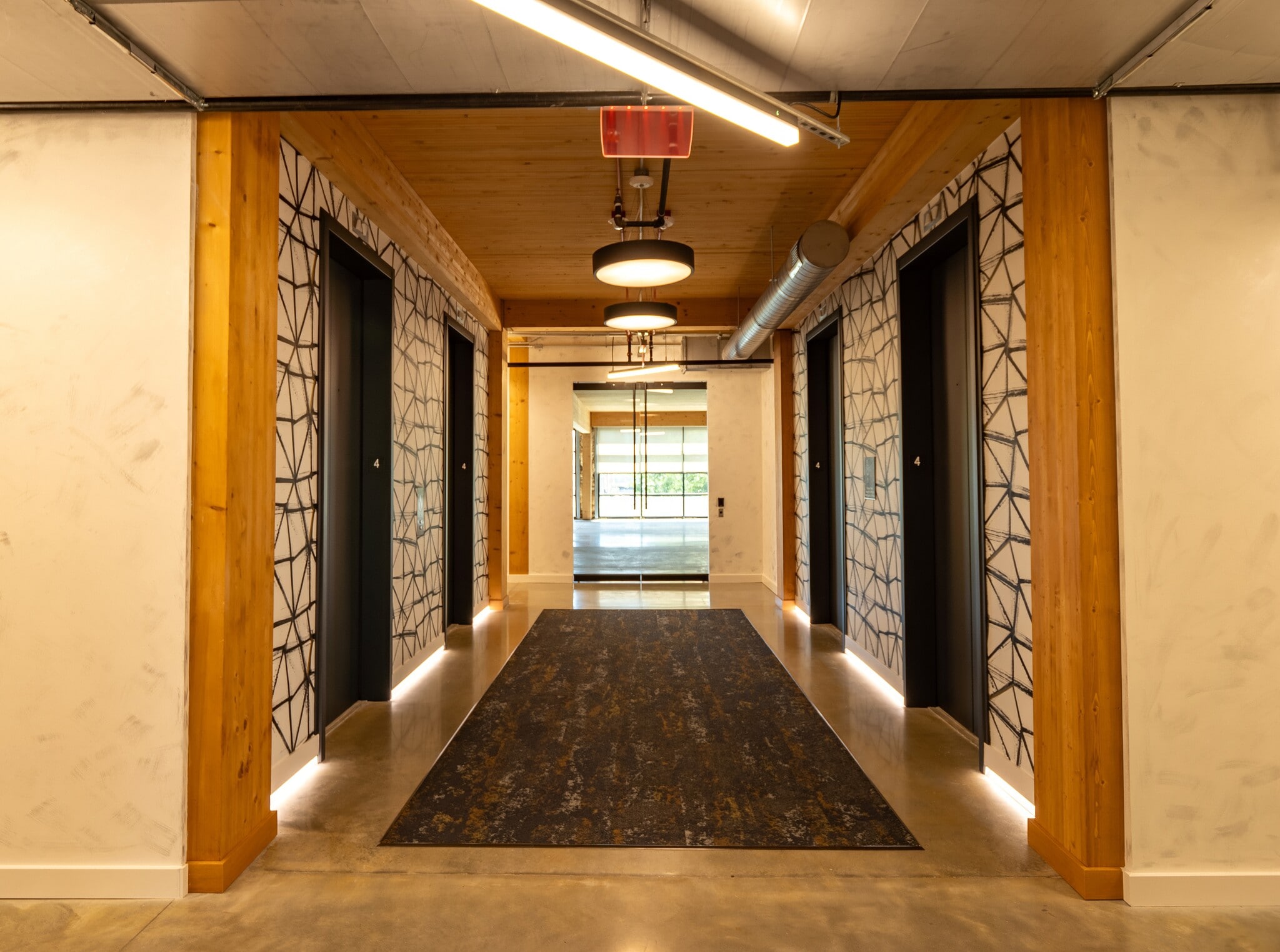 383 17th St NW, Atlanta, GA for lease Building Photo- Image 1 of 1