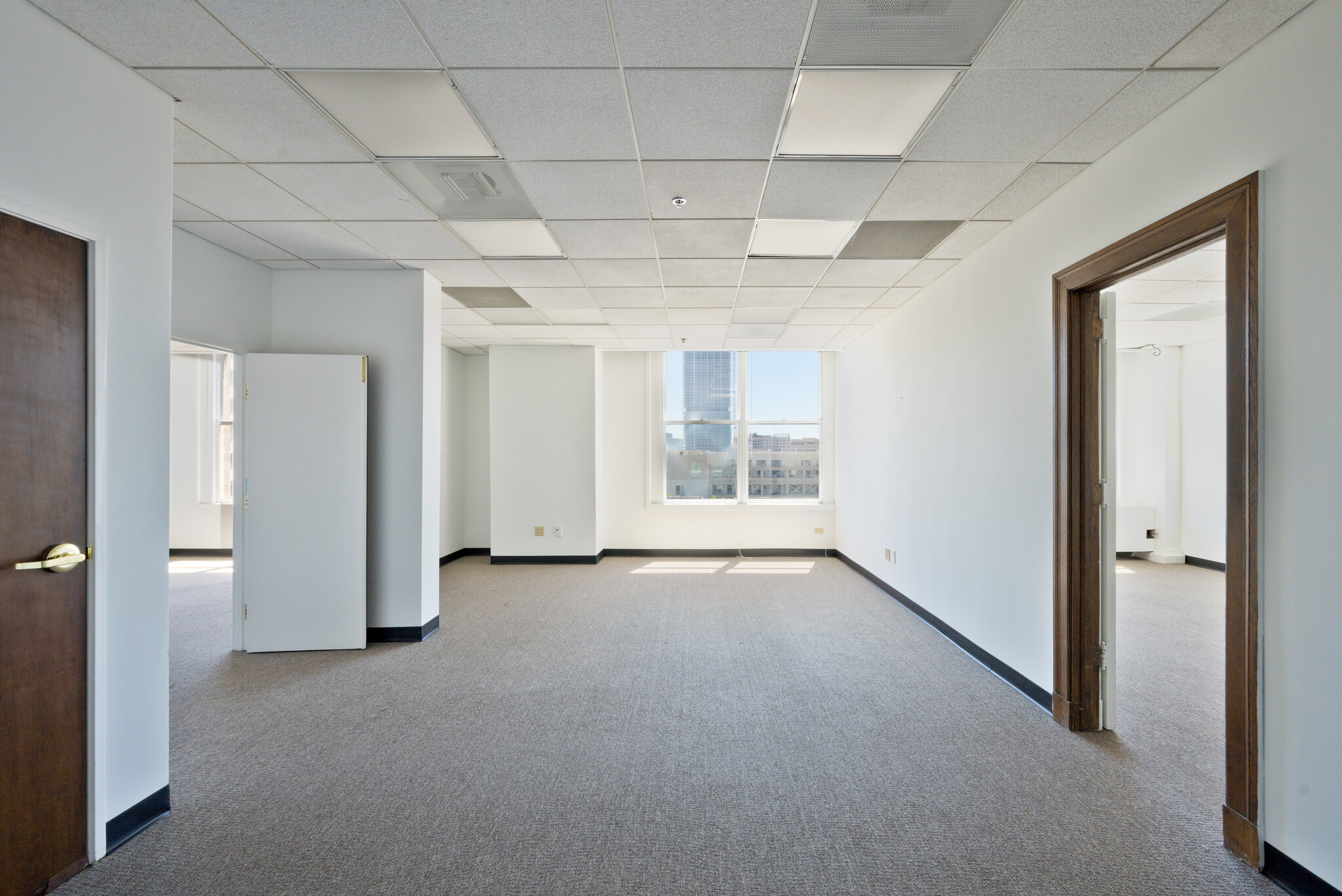 710-714 W Olympic Blvd, Los Angeles, CA for lease Building Photo- Image 1 of 7