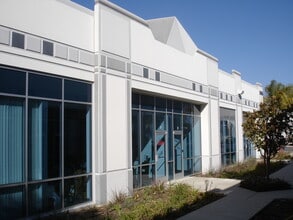 26305 Jefferson Ave, Murrieta, CA for lease Interior Photo- Image 2 of 5