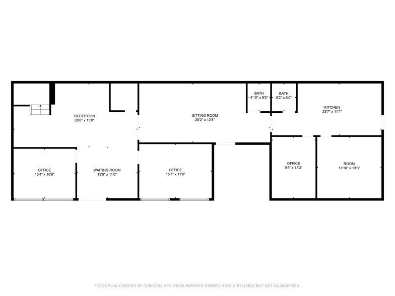 2020 Dean St, St Charles, IL à vendre - Photo du bâtiment - Image 3 de 18