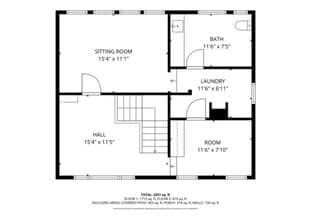 1420 River Rd, Boerne, TX à louer Plan de site- Image 1 de 3