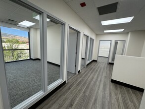 5905 S Virginia St, Reno, NV for lease Interior Photo- Image 2 of 7