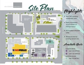 1700 Blanshard St, Victoria, BC for lease Building Photo- Image 2 of 2