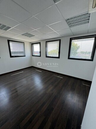 More details for Office for Lease