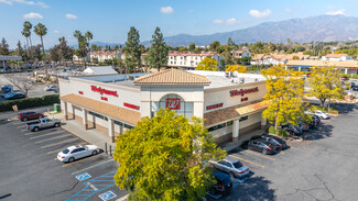 More details for 1241 W Foothill Blvd, Upland, CA - Retail for Sale