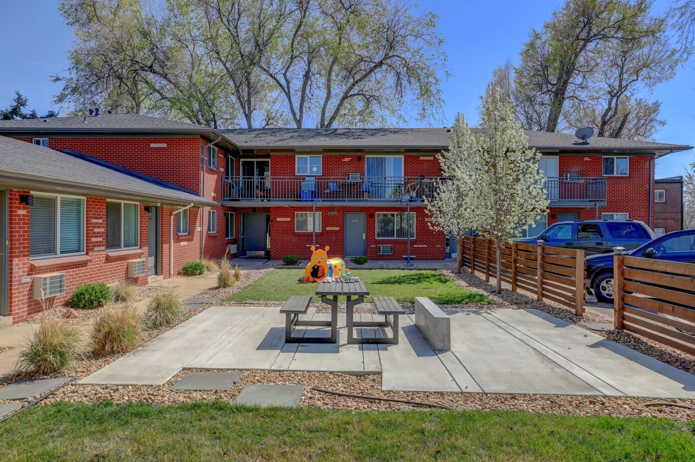 5978 W 29th Ave, Edgewater, CO for sale Building Photo- Image 1 of 18
