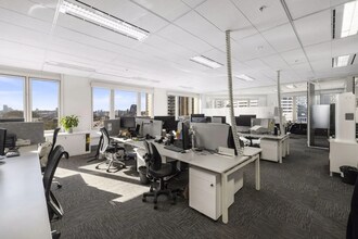 1 York St, Sydney for lease Interior Photo- Image 1 of 3