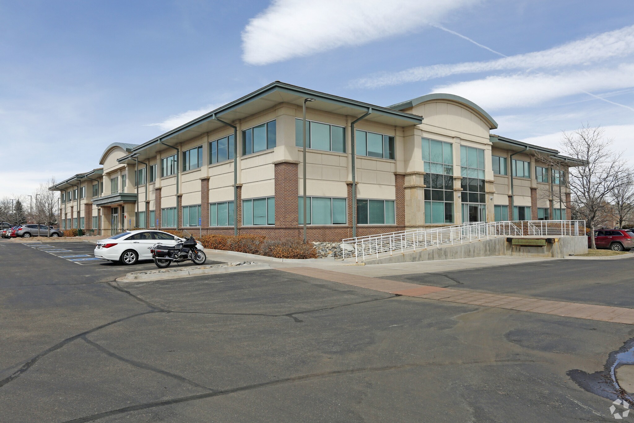 867 Coal Creek Cir, Louisville, CO for lease Primary Photo- Image 1 of 12