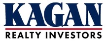 Kagan Realty Investors, Inc