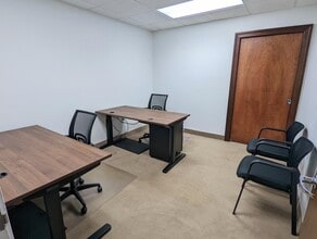 2645 Executive Park Dr, Weston, FL for lease Interior Photo- Image 1 of 1