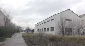More details for Industrial for Sale