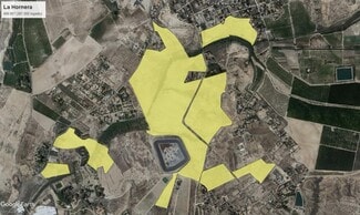 More details for Land for Sale
