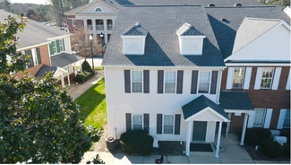 More details for 356A Raleigh St, Holly Springs, NC - Office for Lease