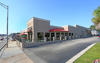 More details for 1212 N Monroe St, Tallahassee, FL - Retail for Sale