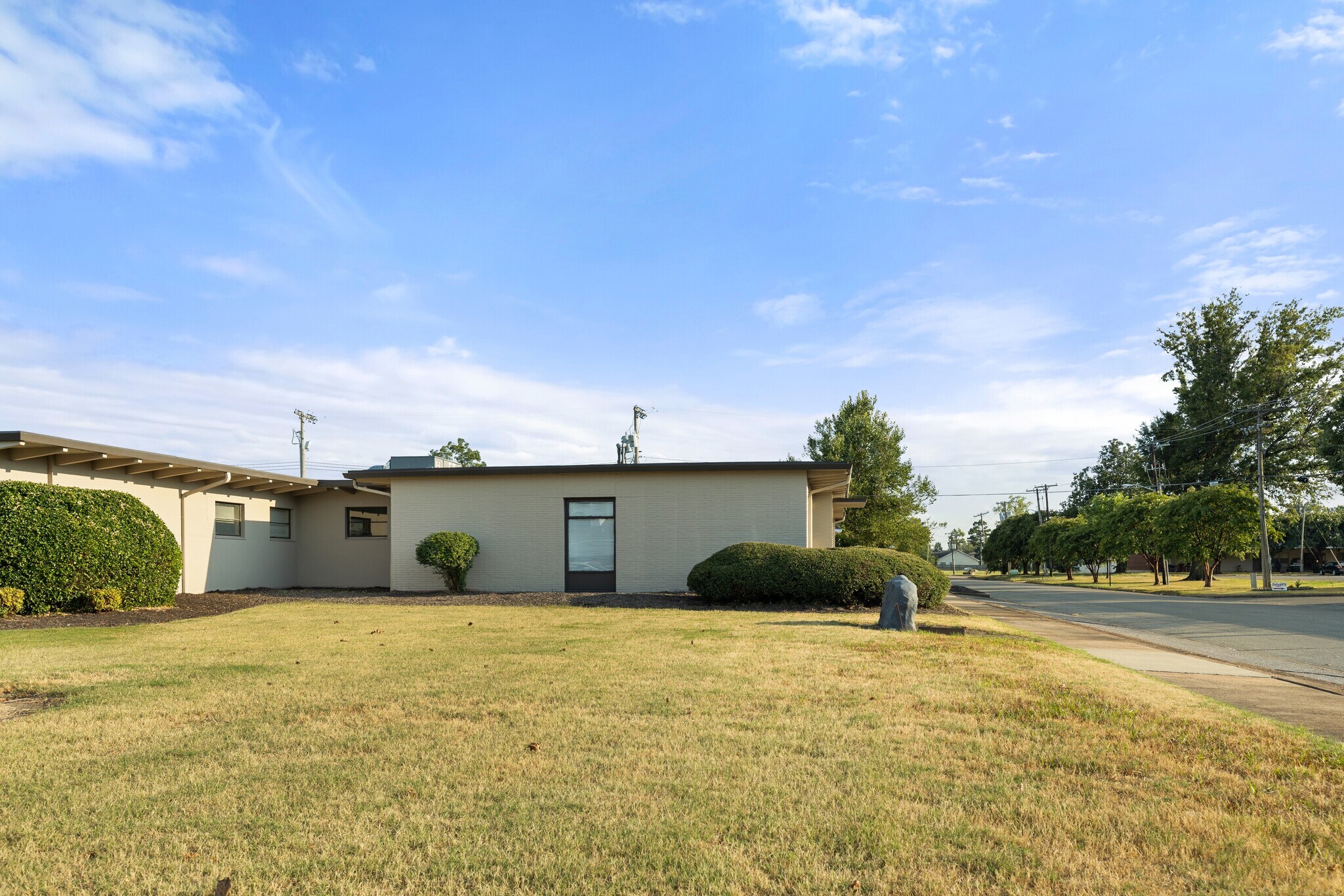 308 S Rhodes St, West Memphis, AR for sale Primary Photo- Image 1 of 5