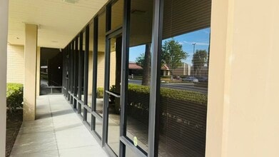 671 Brea Canyon Rd, Walnut, CA for lease Interior Photo- Image 2 of 6