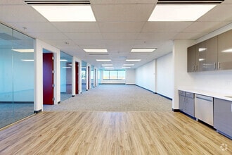 6377 S Revere Pky, Centennial, CO à louer Photo intérieure- Image 2 de 2