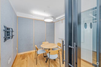 1525 11th Ave, Seattle, WA for lease Interior Photo- Image 2 of 3