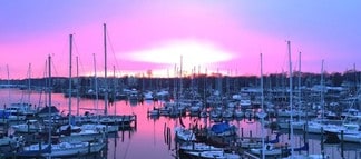 More details for 720 Second St, Annapolis, MD - Specialty for Sale