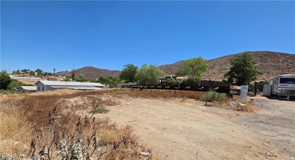 31613 Allen Ave, Homeland, CA for sale - Other - Image 2 of 10