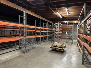 206 Meyers St, Chico, CA for lease Interior Photo- Image 2 of 3