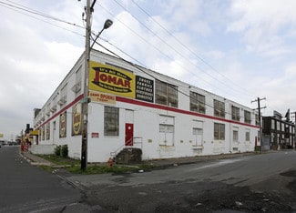 More details for 20 Jackson St, Philadelphia, PA - Office for Lease