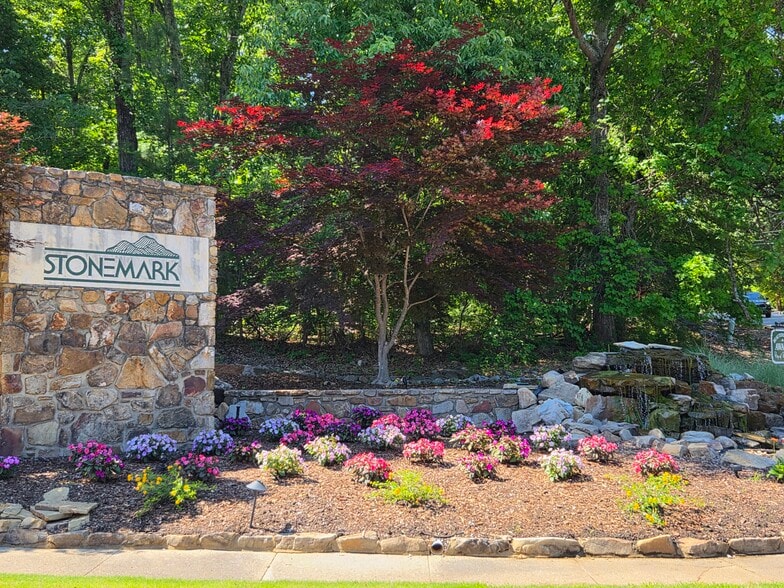 11000 Skylark SE dr, Huntsville, AL à vendre - Autre - Image 1 de 19