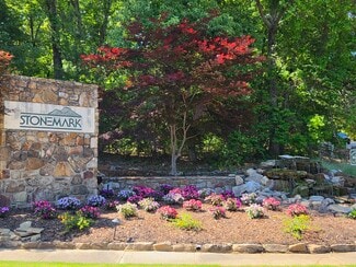 More details for 11000 Skylark SE dr, Huntsville, AL - Land for Sale