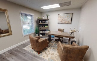 More details for 515 13th St, Modesto, CA - Office for Lease