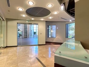 4435 Eastgate Mall, San Diego, CA for lease Interior Photo- Image 1 of 9