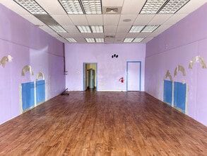 823 California Ave, Wahiawa, HI à louer Photo intérieure- Image 2 de 2