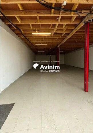 More details for Office, Industrial for Lease