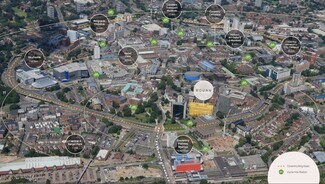 More details for 1 Manor House Dr, Coventry - Office for Lease