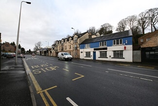 More details for 43 Main St, Perth - Retail for Sale